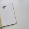Kokuyo Jibun Techo 2025 (3-in-1) Planner Kit