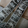 LCN PET Tape - Journey Vol.2