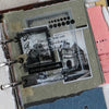 LCN PET Tape - Journey Vol.2