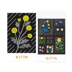 KITTA Special - KITPPO04 Flower