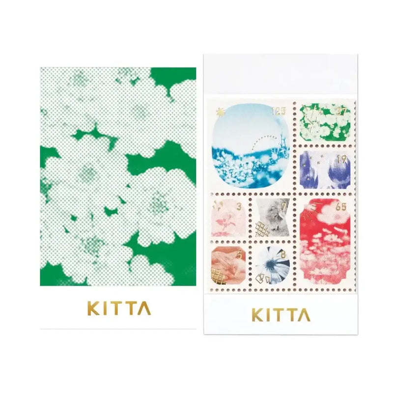 KITTA Special - KITPPO03 Photo