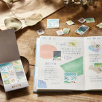 KITTA Special - KITPPO04 Flower