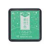 Shachihata Iromoyo Warabe Mini Ink Pad - Kousai Shimmer