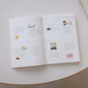 Suatelier Sticker - lazy sunday