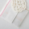 Shachihata Iromoyo Warabe Mini Ink Pad - Pale Colour