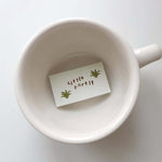 Suatelier Sticker - little forest