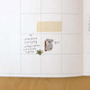 Suatelier Sticker - little forest