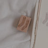 bighands Rubber Stamp - Little Things in Life