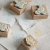 shō Little Happiness Rubber Stamp - Mail Day