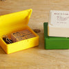 Hightide Retro Mini Tool Box