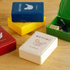 Hightide Retro Mini Tool Box