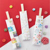 Shachihata Limited Edition Mixed Colour Ink Pad