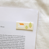 Suatelier Sticker - murmur