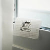 Yamadoro Rubber Stamp – Night’s Embrace (8 Designs)
