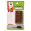 Shachihata Nototo Join Stamp - Speech Bubbles