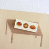 Suatelier Sticker - old bakery