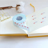Panda Factory Price Tag Labels // Heart and Panda