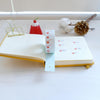 Panda Factory Price Tag Labels // Heart and Panda