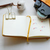 Panda Factory Price Tag Labels // Heart and Panda