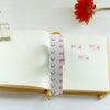 Panda Factory Price Tag Labels // Panda Bun (L)