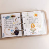 LDV PET Tape: Everyday is a new day (Reborn from Everyday)
