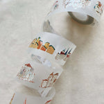 take_a_pic Washi/PET Tape | petite houses