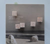 Petite Stamps: a day in the life