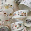 take_a_pic Washi/PET Tape | petite houses