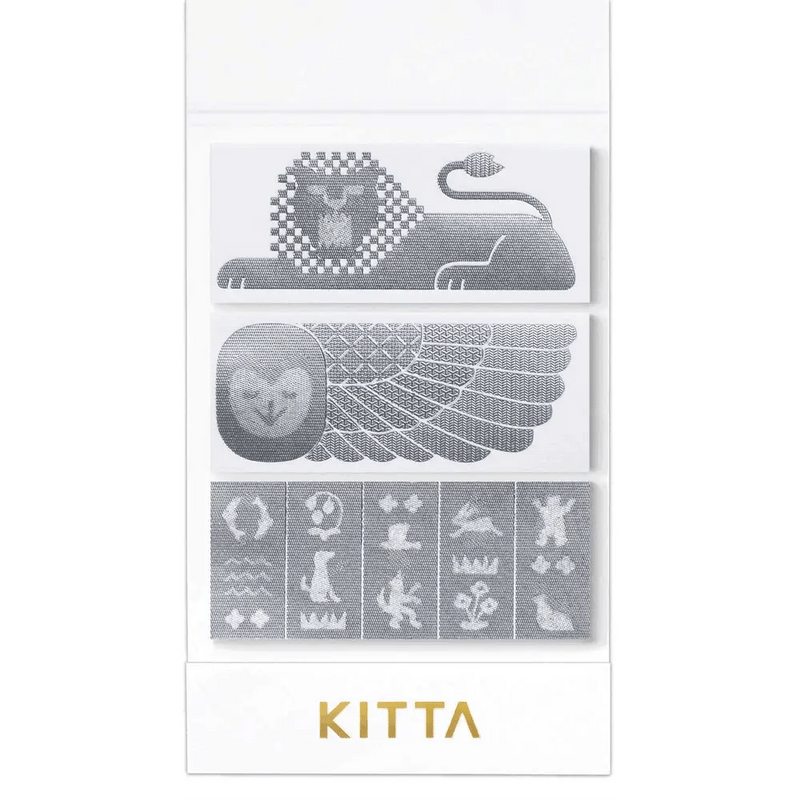 KITTA Special - KITPPO06 Egyptian Mural