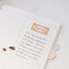 Suatelier Stickers - Geometric Plain XX