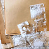 PlusMinus PET Tape: NULL