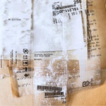 PlusMinus PET Tape: NULL