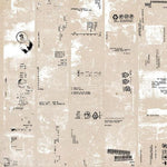 PlusMinus PET Tape: NULL