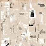 PlusMinus PET Tape: NULL