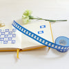 Panda Factory Price Tag Labels // Polar Bear