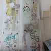 PlusMinus PET Tape: Polychrome