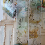 PlusMinus PET Tape: Polychrome