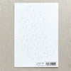 Nishi Shuku Postcard - Day Dream