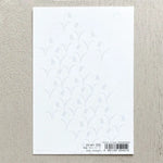 Nishi Shuku Postcard - Day Dream