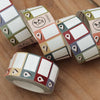 som studio Price Tag Label Stickers: Where Are You Now?