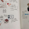 som studio Price Tag Label Stickers: Where Are You Now?
