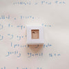 bighands Rubber Stamp Collection - Rainy Days