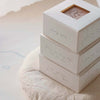 bighands Rubber Stamp Collection - Rainy Days