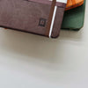 Rhodia Webplanner 2025 - Horizontal Grid