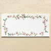 Omori Momoko Memo Pad - Sakura