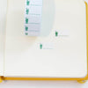 Panda Factory Price Tag Labels // Cream Soda