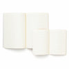 Soft PP Notebook: Ruled // A5