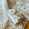 som x Loi Design PET Tape: Roses in the Morning Light