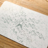 som x modaizhi Rubber Stamp Set: From Here, To There (3pcs)