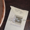 som studio 35mm Film PET Tape: Blank Film